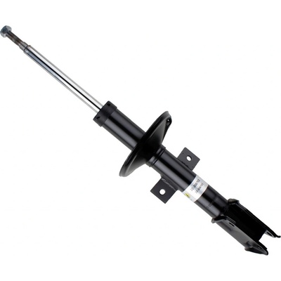 Tlmič pérovania BILSTEIN - B4 OE Replacement 22-306753