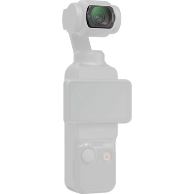 SmallRig Magnetic UV Filter for DJI Osmo Pocket 3 5830 – Zboží Živě