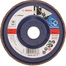 BOSCH 2.608.607.340