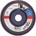 BOSCH 2.608.607.340