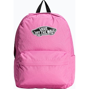 Vans Градска раница Vans Old Skool Classic 22 l pink fizz