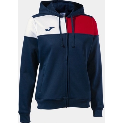 Joma Crew dámská mikina JO 901863 336