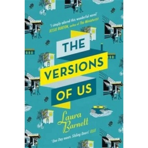 Versions of Us (0000)