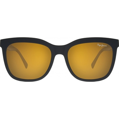 Pepe Jeans 7365 C1