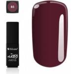 Silcare SILCARE_Flexy hybrid nail polish 83 4.5g