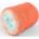 STENLI Souffe 385