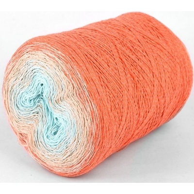 STENLI Souffe 385