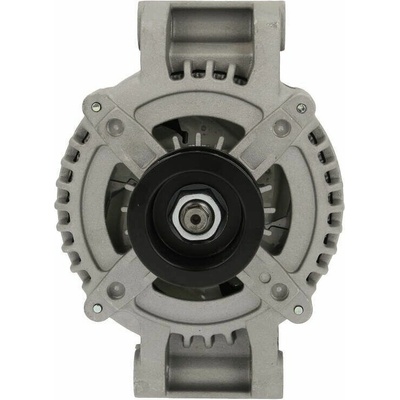 Generátor BV PSH 835.971.160.050 (835971160050)
