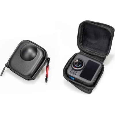 Stablecam PU mini úložné puzdro pre GoPro Max 2 1GOPRO7
