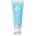Danessa Myricks Beauty Colorfix Pastels мултифункционален грим за очи, устни и лице цвят Oasis 10ml