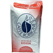 Caffé Borbone Miscela Rossa 1 kg