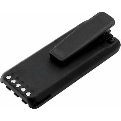Cameron Sino CS-ICA250TW 7.4V Li-ion 2350mAh černá - neoriginální