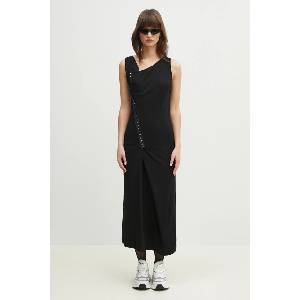MM6 Maison Margiela Рокля (S52CT0786)