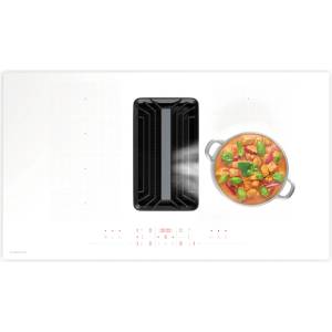 Klarstein AirJet FlexPro (DSM_AirjFlexPro_90WH)