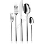 WMF - Комплект столови прибори sonic, 30 части (gs1135)