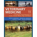 Veterinary Medicine Constable Peter D.