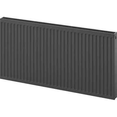 Mexen C21 W421-050-100-66 500 mm x 1000 mm antracitová