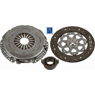 Sada spojky SACHS 3000 970 108