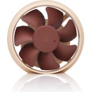 Noctua NL-ACF1