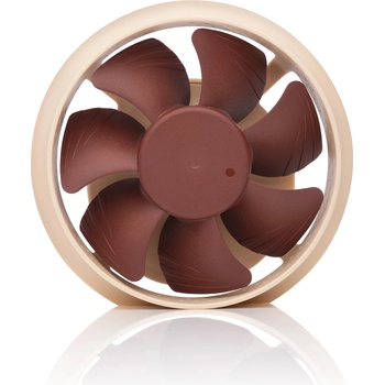 Noctua NL-ACF1