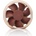 Noctua NL-ACF1