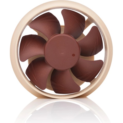 Noctua NL-ACF1