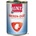RINTI Renal Diet 400 g
