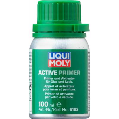 LIQUI MOLY Aktivní primer 6182