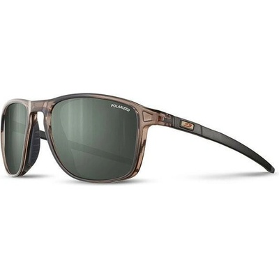 Julbo J578 9051