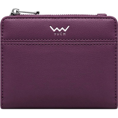 Vuch Marva Simply Violet