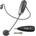 Stagg SUW 12H-BK