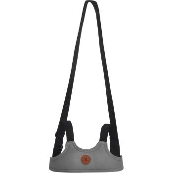 Cangaroo Safety Колан за прохождане сив 110982