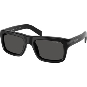 Prada PRD11S 16K08Z (PRD11S 16K08Z) Слънчеви очила