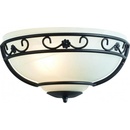 Elstead TCH/WU BLACK