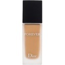 Christian Dior Forever No Transfer 24H Foundation SPF20 dlouhotrvající tekutý make-up 3CR Cool Rosy 30 ml