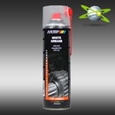 Motip PTFE Biely tuk 500 ml