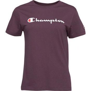 Champion Crewneck xs