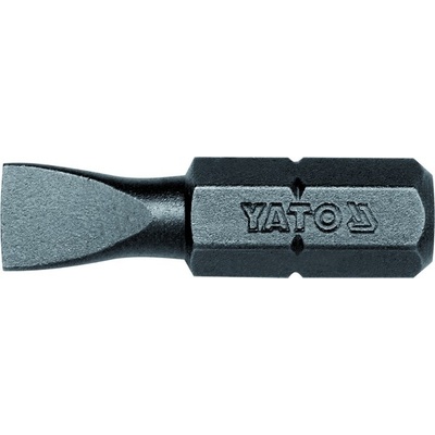 Yato plochý 6.5 YT-7805
