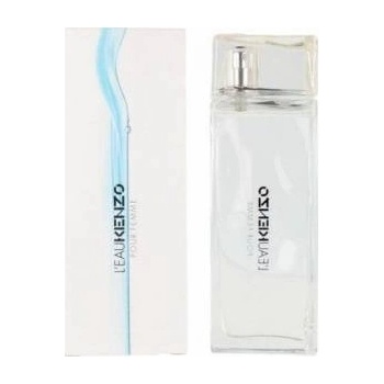 KENZO Womens Perfume Kenzo EDT LEau Kenzo pour Femme (100 ml)