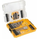Dewalt DT70757