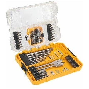 Dewalt DT70757