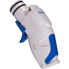 Truma Ultraflow QQ846034