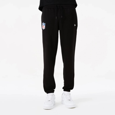 New Era MLB Team logo jogger black