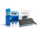 Samsung CLP-M600A - renovované