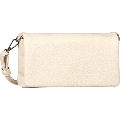 Tom Tailor dámska crossbody kabelka Xia 012692