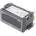 Lumel N24H