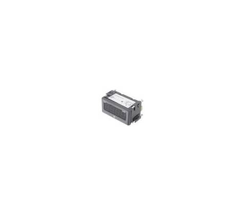 Lumel N24H