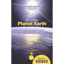 Planet Earth - John Gribbin