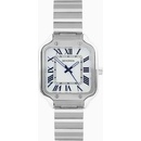 Sekonda S-40737