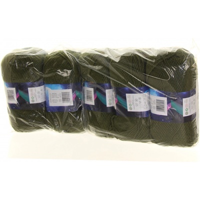 Limitovaná nabídka 189, 500g